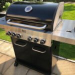 Verras iemand met barbecue cadeaus