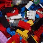 Win een LEGO verrassingspakket!