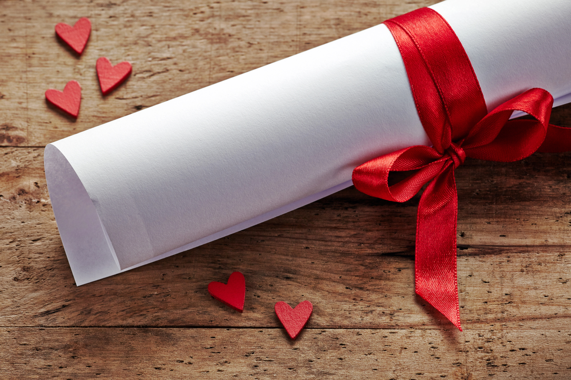 last minute valentijnscadeau uit de voorraad kast