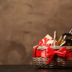 DIY: Maak jouw eigen cadeautips