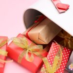 Win een cadeautje per post