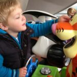 cadeaus voor Disney liefhebbers