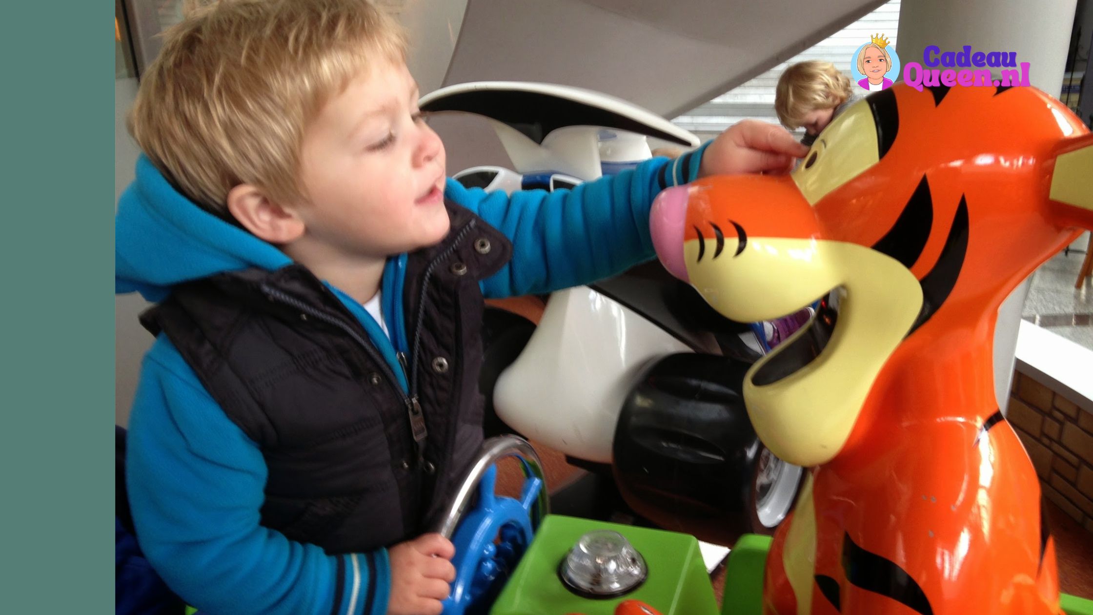 cadeaus voor Disney liefhebbers