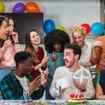 Winactie: win een verjaardagspakket