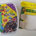 Win deze strijkkralen