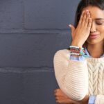 Winactie: win een cadeaubon naar keuze