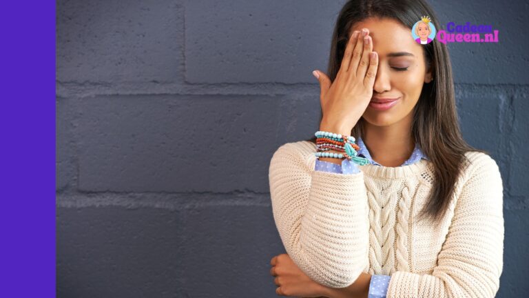 Winactie: win een cadeaubon naar keuze