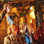 Wat maakt jouw feestje onvergetelijk?