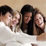 Win een verrassingspakket