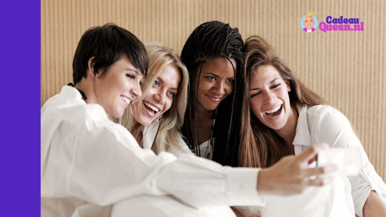 Win een verrassingspakket